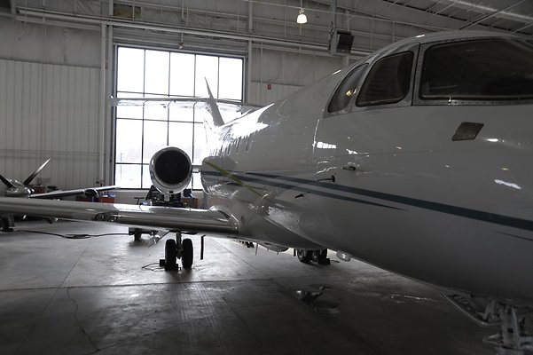  DSC1792