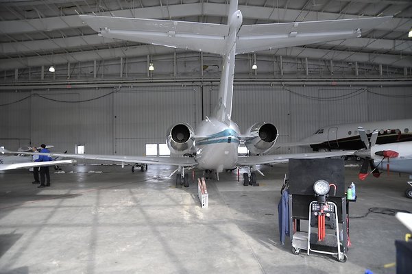  DSC1809