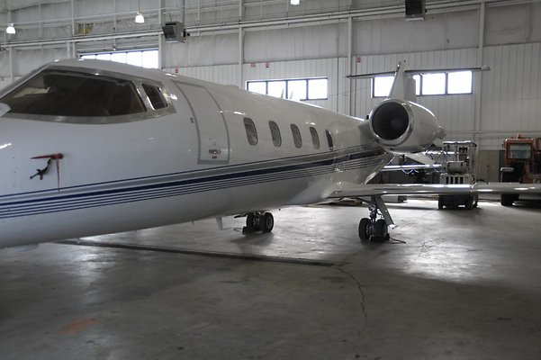  DSC1774