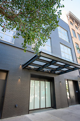 BlaceResident412W14th3Oct2025GMorris 8505