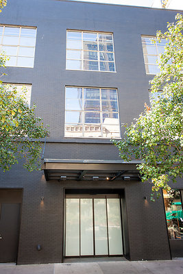 BlaceResident412W14th3Oct2025GMorris 8488