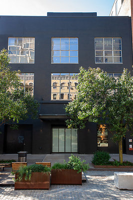 BlaceResident412W14th3Oct2025GMorris 8495