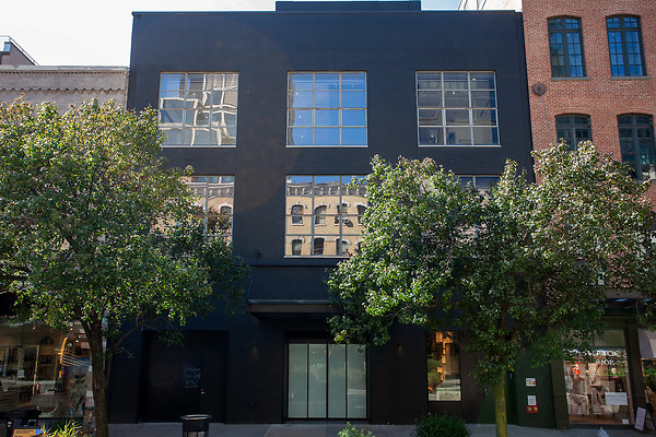 BlaceResident412W14th3Oct2025GMorris 8501