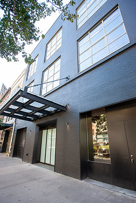 BlaceResident412W14th3Oct2025GMorris 8490