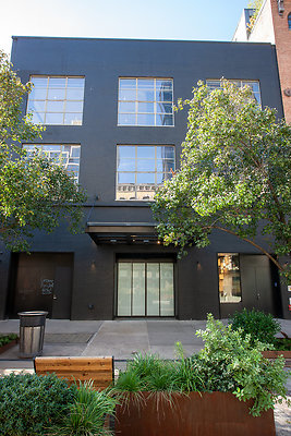 BlaceResident412W14th3Oct2025GMorris 8503