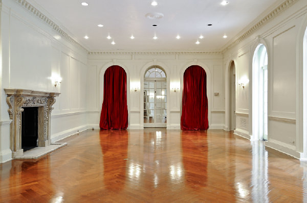 academy mansion nyc 010