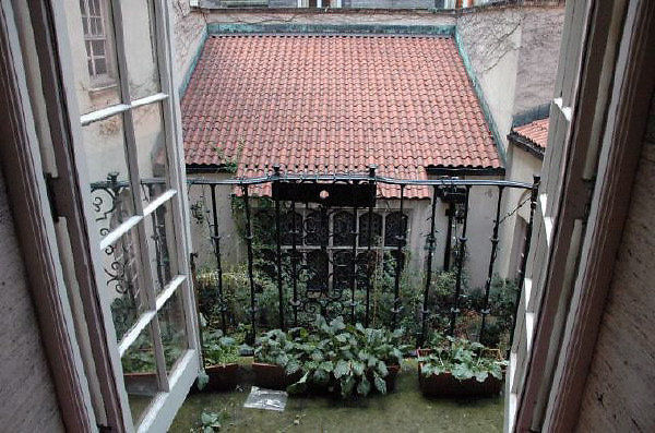 academy mansion nyc 081