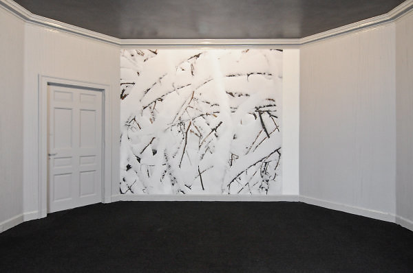 academy mansion nyc 065