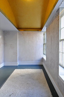 academy mansion nyc 075