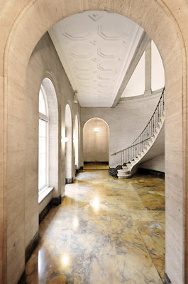 academy mansion nyc 036