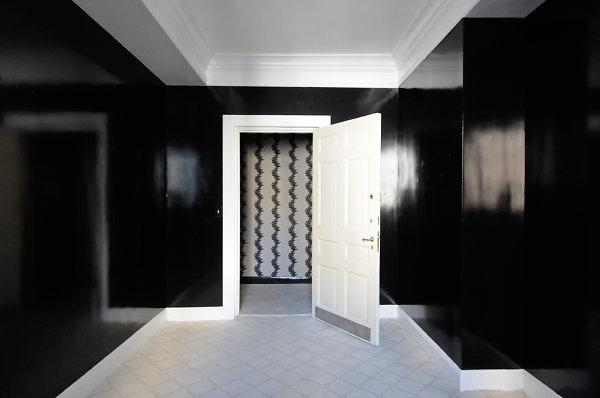 academy mansion nyc 069