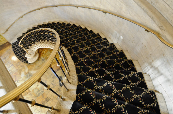 academy mansion nyc 032