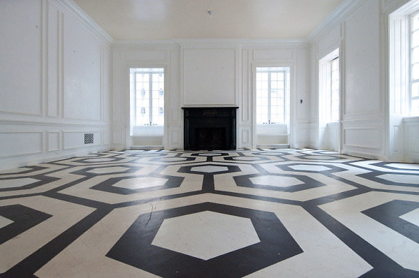 academy mansion nyc 045