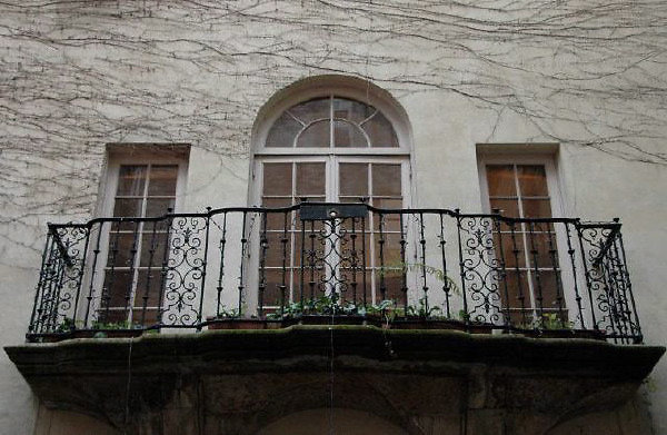 academy mansion nyc 082