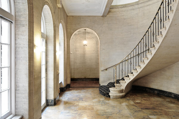 academy mansion nyc 030