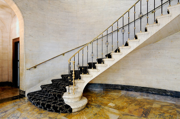 academy mansion nyc 027