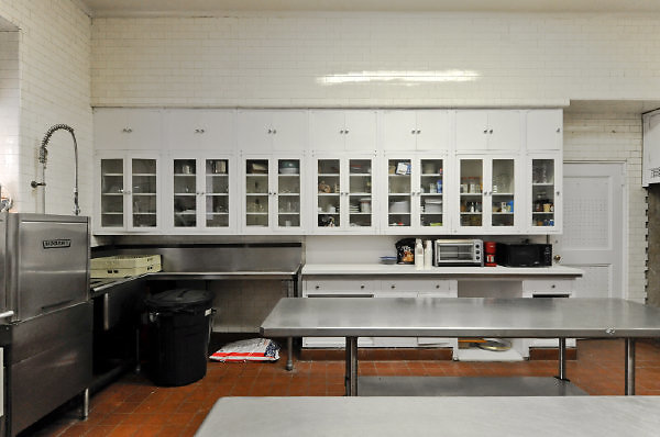 academy mansion nyc 097