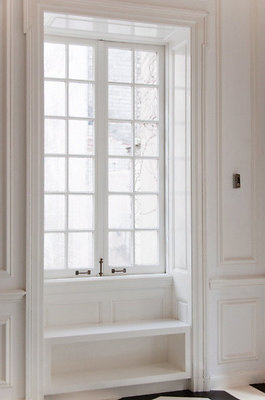 academy mansion nyc 044