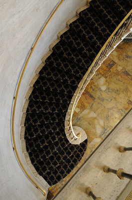 academy mansion nyc 031