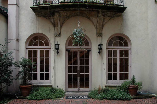 academy mansion nyc 078