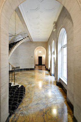 academy mansion nyc 034