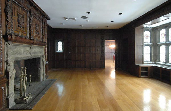 academy mansion nyc 019