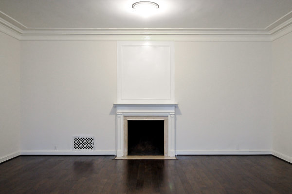 academy mansion nyc 067