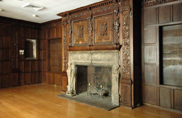 academy mansion nyc 023