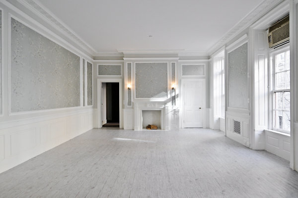 academy mansion nyc 050