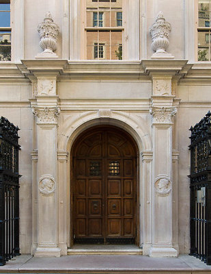 academy mansion nyc 098