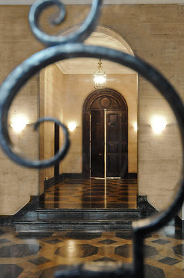 academy mansion nyc 008