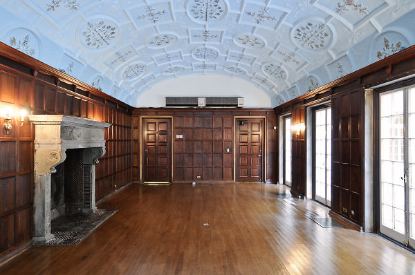 academy mansion nyc 016