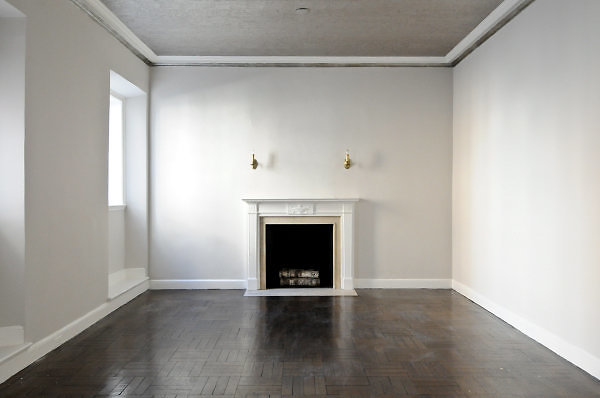 academy mansion nyc 070