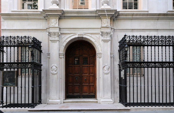 academy mansion nyc 099