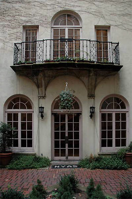 academy mansion nyc 077