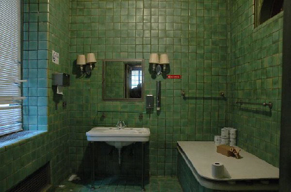 academy mansion nyc 089