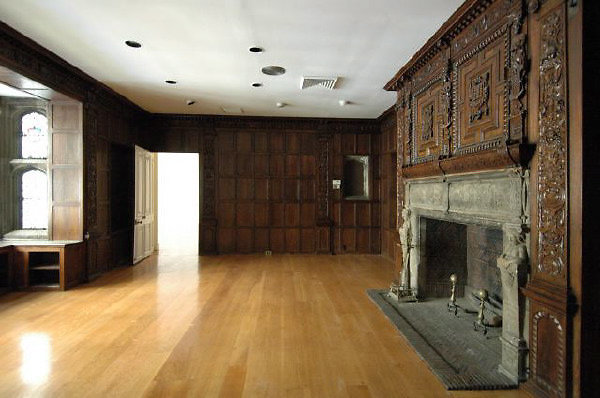 academy mansion nyc 022