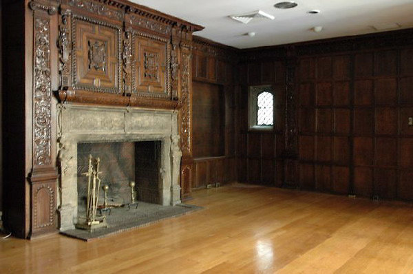 academy mansion nyc 020