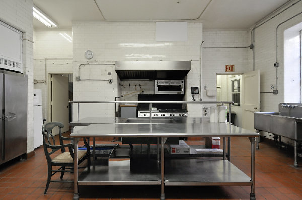 academy mansion nyc 092