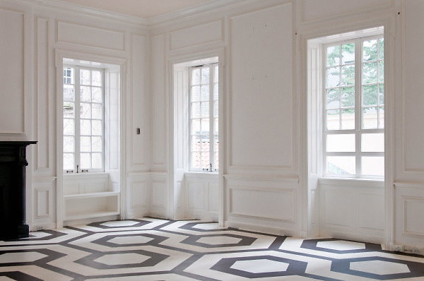 academy mansion nyc 043