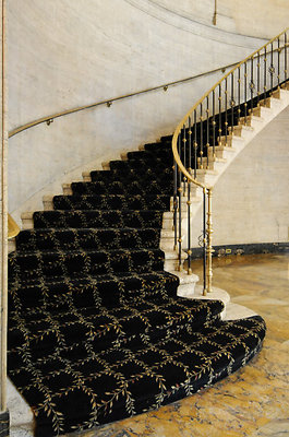 academy mansion nyc 029