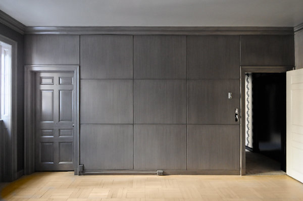 academy mansion nyc 063