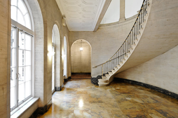 academy mansion nyc 026