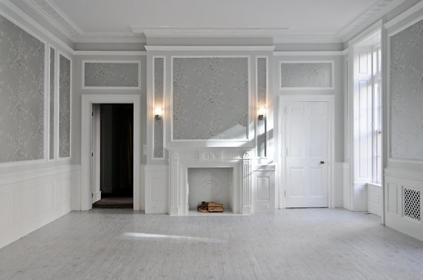 academy mansion nyc 049