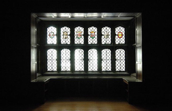 academy mansion nyc 024