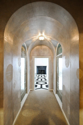 academy mansion nyc 046