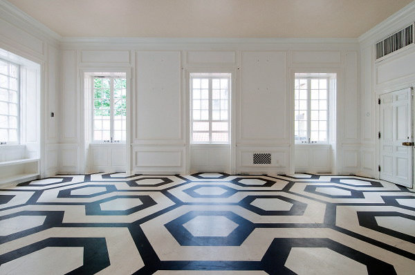 academy mansion nyc 041