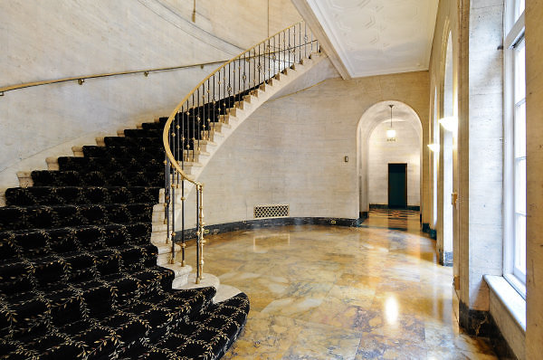 academy mansion nyc 025