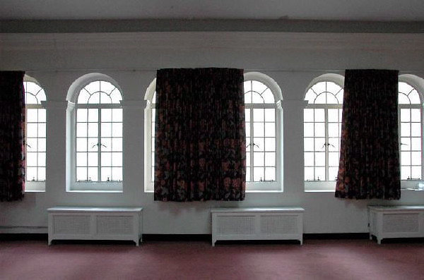 academy mansion nyc 086