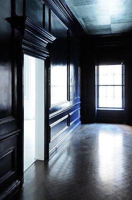 academy mansion nyc 058